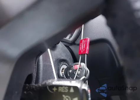 2011 Scion Tc из США, поврежденный, VIN JTKJF5C74B3010646